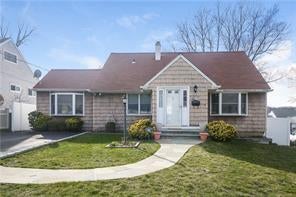 1 of 1 - 47 Covington Road, Yonkers, NY
