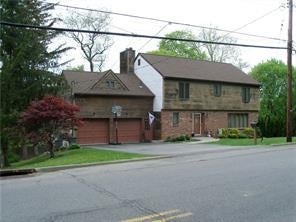 1 of 1 - 331 Commerce St., Hawthorne, NY