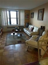 1 of 1 - 1874 Pelham Parkway # 4b, Bronx, NY