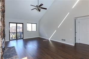 1 of 1 - 722 Panorama Drive, Mohegan Lake, NY