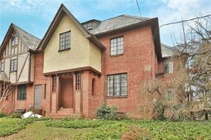 1 of 1 - 2 Brookside Avenue, Pelham, NY