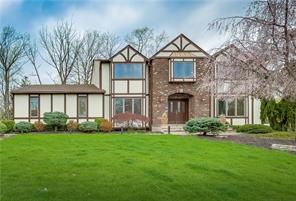 1 of 1 - 6 Penny Lane, Suffern, NY