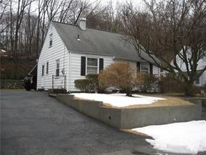 1 of 1 - 859 King St., Peekskill, NY