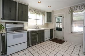 1 of 1 - 15 Conger Avenue, Haverstraw, NY