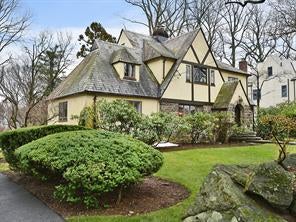 1 of 1 - 425 Beechmont Drive, New Rochelle, NY