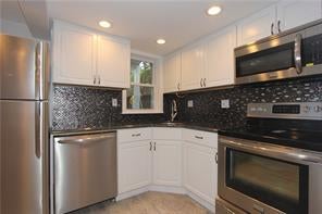 1 of 1 - 519 Vine Road, Yorktown Heights, NY