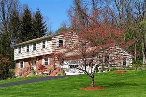 1 of 1 - 32 Faraway Road, Armonk, NY