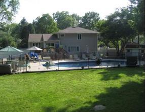 1 of 1 - 56 Radcliff Drive, New City, NY