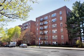 1 of 1 - 279 Broadway # 6s, Yonkers, NY