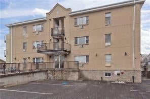 1 of 1 - 24 Pennyfield Avenue # 3d, Bronx, NY