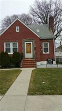 1 of 1 - 113-31 209th St., call Listing Agent, NY