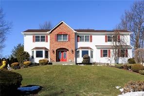1 of 1 - 6 Hobbs Court, Pomona, NY