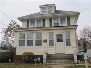 1 of 1 - 5 Chapel St., Garnerville, NY