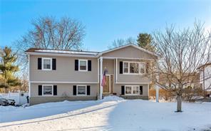 1 of 1 - 26 Rutledge Avenue, Highland Mills, NY