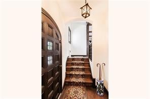 1 of 1 - 434 250th St., Bronx, NY