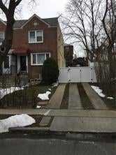 1 of 1 - 2351 Kingsland Avenue, Bronx, NY