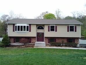 1 of 1 - 1 Carol Ann Court, Stony Point, NY