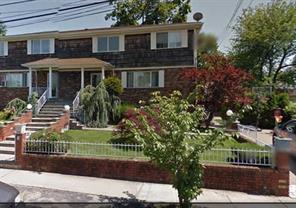 1 of 1 - 3 Lynette St., New Rochelle, NY