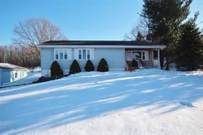 1 of 1 - 483 Mullock Road, Port Jervis, NY