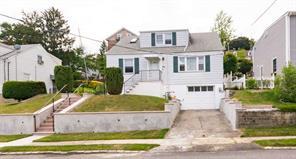 1 of 1 - 23 Sunrise Terrace, Yonkers, NY