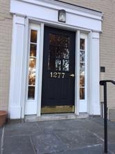 1 of 1 - 1277 California Road B-1 Bldg 26, Eastchester, NY