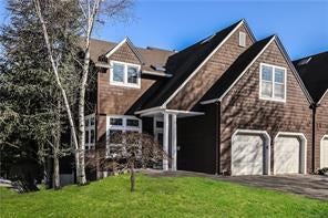 1 of 1 - 10 Old Jackson Avenue # 53, Hastings-on-Hudson, NY