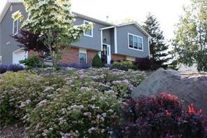 1 of 1 - 49 Jones Drive, Highland Mills, NY