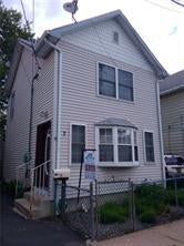 1 of 1 - 7 Pratt St., Haverstraw, NY