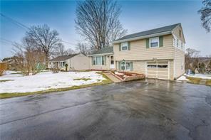 1 of 1 - 7 Hillcrest Drive, Middletown, NY