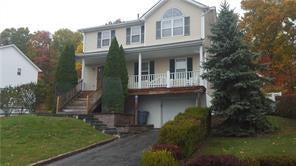 1 of 1 - 46 Dogwood Drive, Middletown, NY