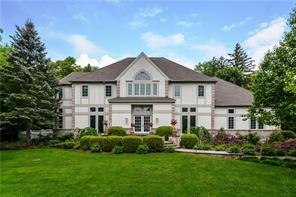 1 of 1 - 15 Brookby Road, Scarsdale, NY