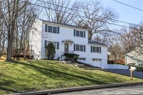 1 of 1 - 73 Lois Drive, Pearl River, NY