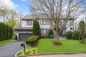 1 of 1 - 164 Woodbrook Road, White Plains, NY