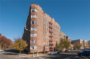 1 of 1 - 601 Pelham Parkway # 212, Bronx, NY