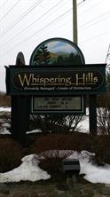 1 of 1 - 1414 Whispering Hills, Chester, NY