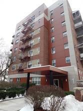 1 of 1 - 11 Balint Drive # 743, Yonkers, NY