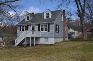 1 of 1 - 14 Deerfield Road, Brewster, NY