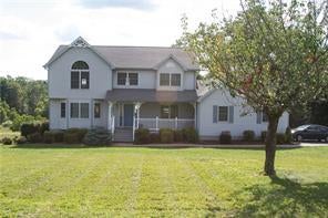1 of 1 - 627 Clapp Hill Road, La Grange Ville, NY