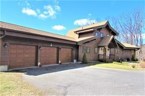 1 of 1 - 49 Akindale Road, Pawling, NY