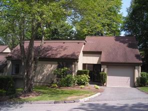 1 of 1 - 973b Heritage Hills # B, Somers, NY