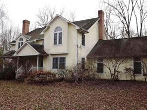 1 of 1 - 20 Millers, Warwick, NY