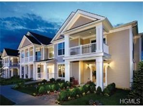 1 of 1 - 600 Saratoga Lane, Fishkill, NY