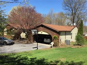 1 of 1 - 7 Arlington Drive, Monroe, NY