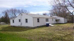 1 of 1 - 27 Lepage Road, call Listing Agent, NY