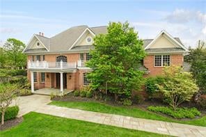 1 of 1 - 1 Hillview Court, Armonk, NY
