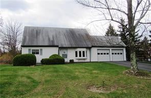 1 of 1 - 40 Scott Drive, Middletown, NY