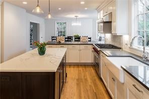 1 of 1 - 20 Locust Lane, Bronxville, NY