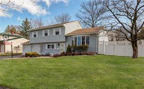 1 of 1 - 31 Lester Drive, Orangeburg, NY