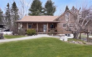 1 of 1 - 12 Ernest Drive, Poughquag, NY
