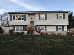 1 of 1 - 29 Frederick St., Garnerville, NY
